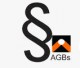 AGB_logo.jpg